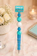 ✨ Howdy Y’all Bling Pen